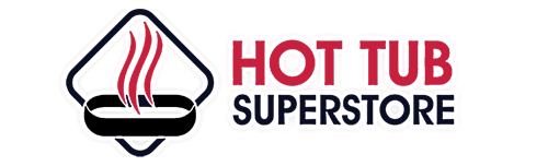 Hot Tub Superstore Logo